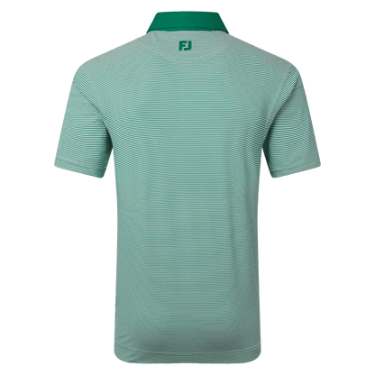 Textile | #color_vert