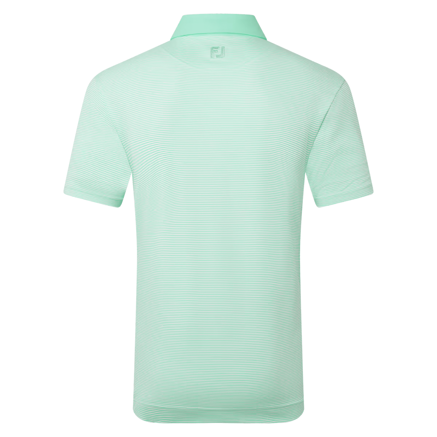 Textile | #color_turquoise