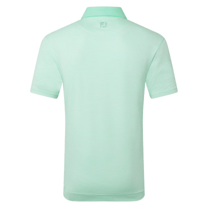 Textile | #color_turquoise