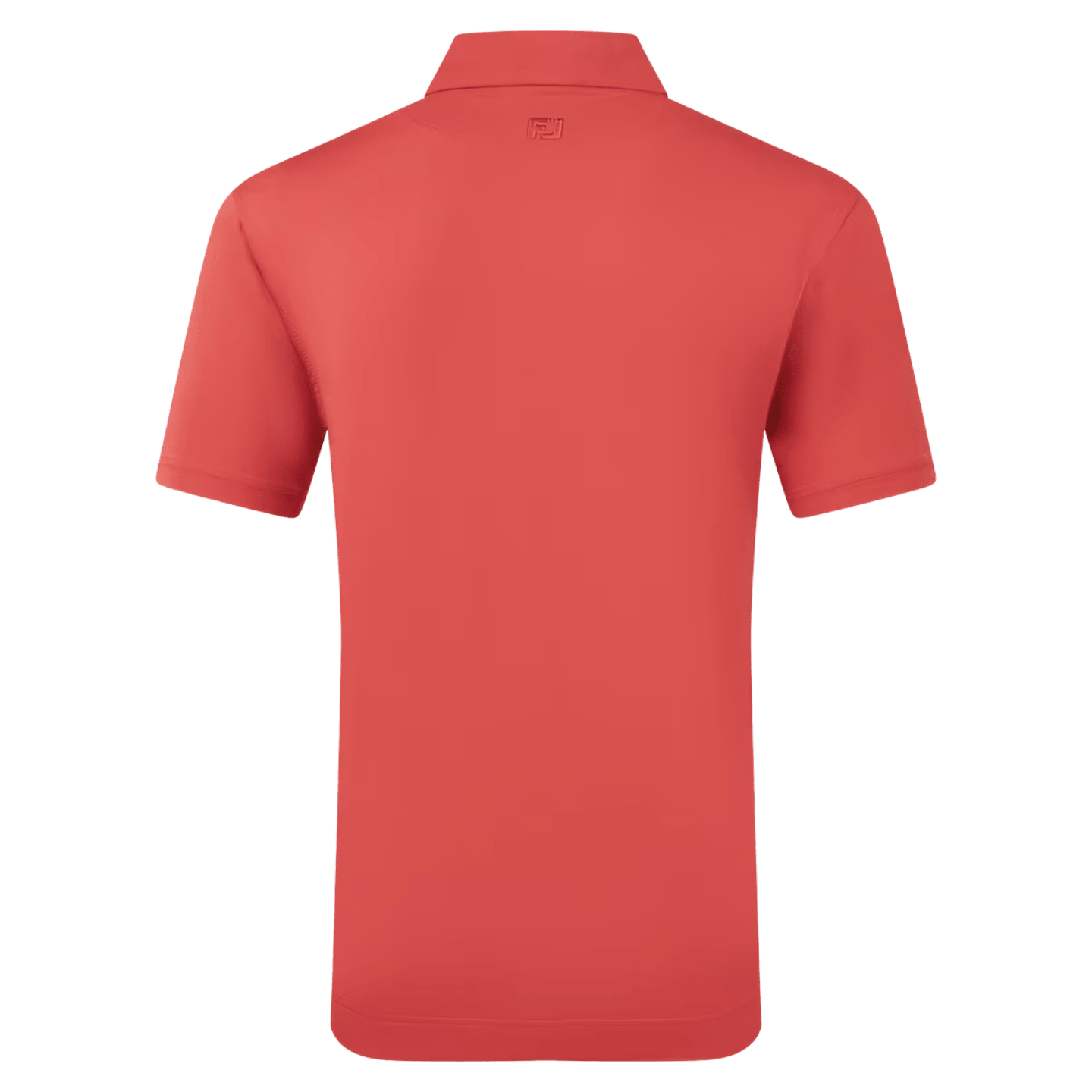 Textile | #color_rouge