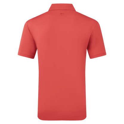 Textile | #color_rouge