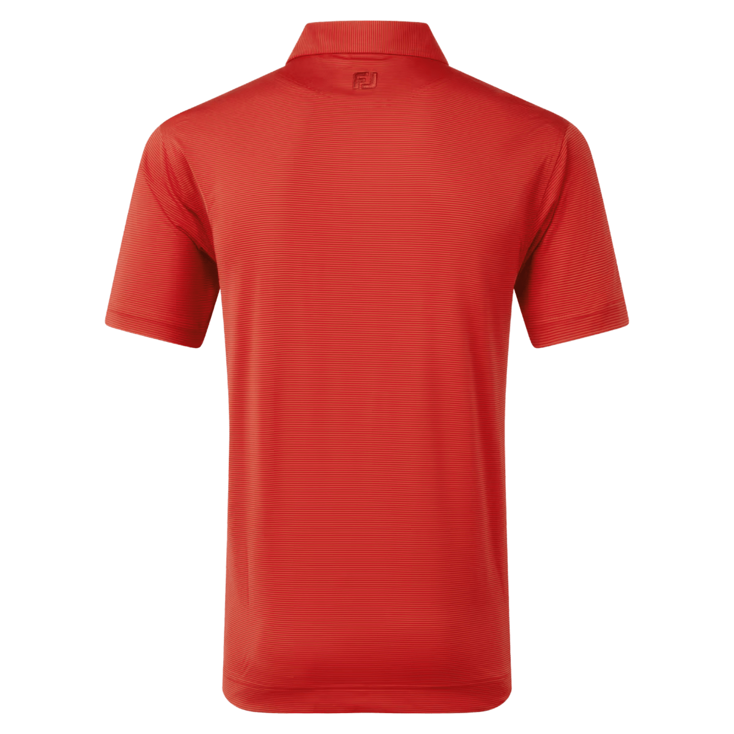 Textile | #color_rouge