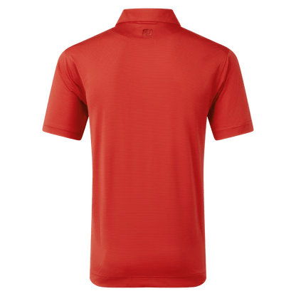 Textile | #color_rouge