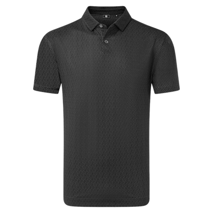 Textile | #color_anthracite-noir