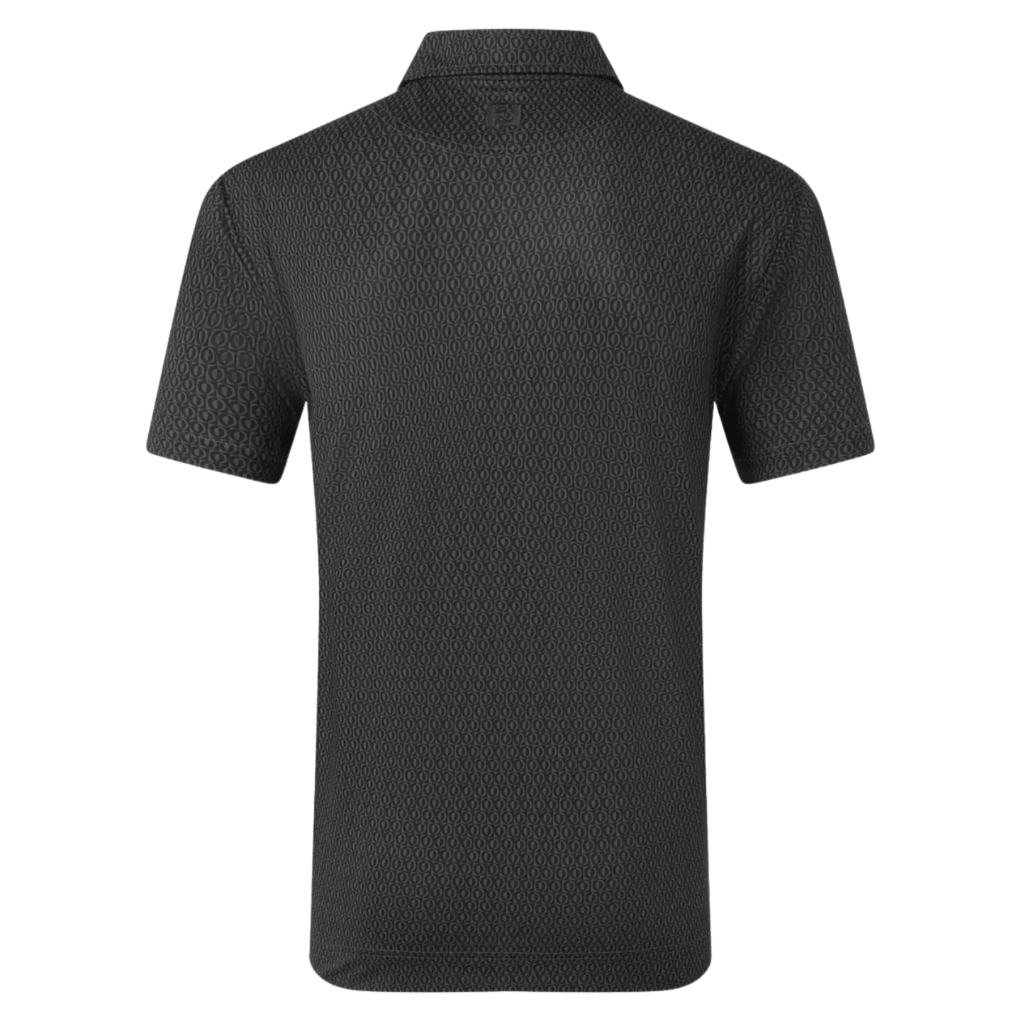 Textile | #color_anthracite-noir