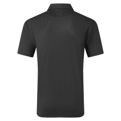 Textile | #color_anthracite-noir