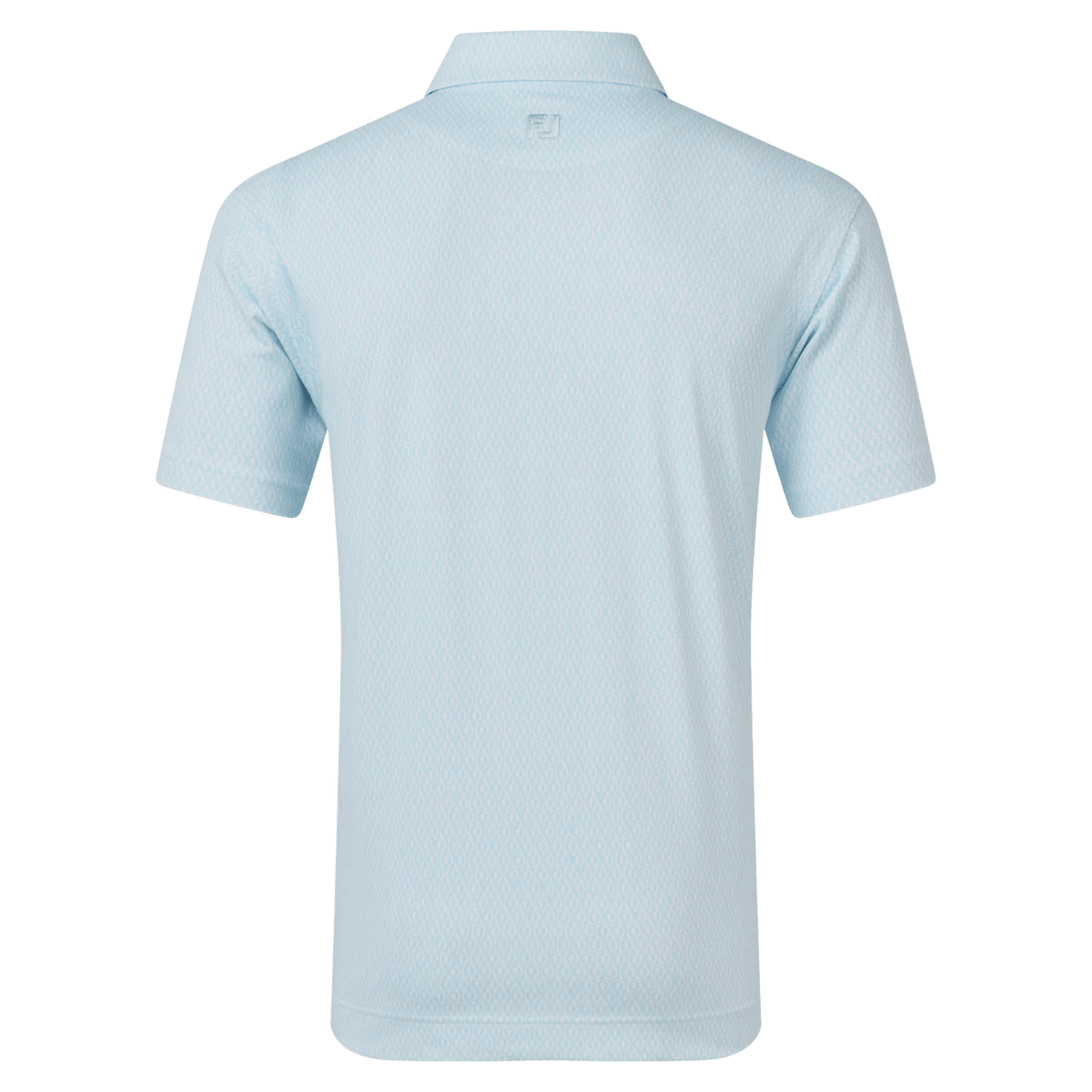 Textile | #color_blanc-bleu