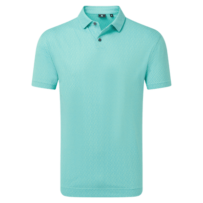 Textile | #color_bleu-turquoise