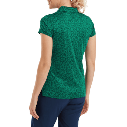 Textile | #color_vert