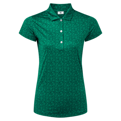 Textile | #color_vert