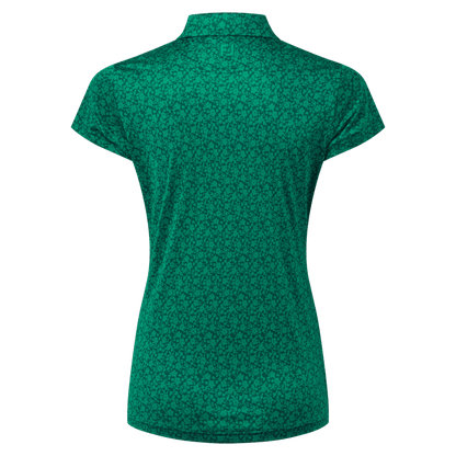 Textile | #color_vert