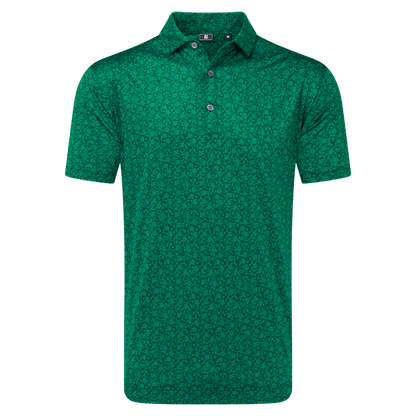 Textile | #color_vert