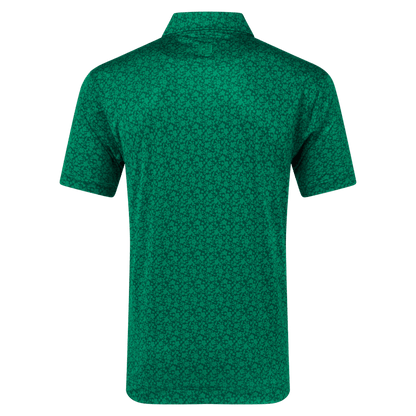 Textile | #color_vert