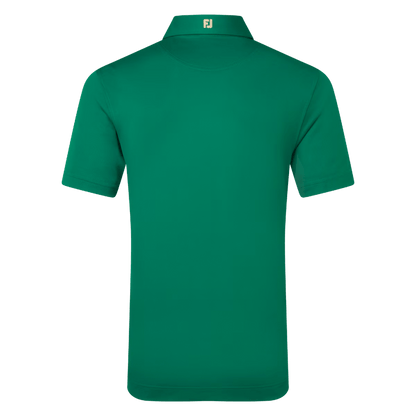 Textile | #color_vert