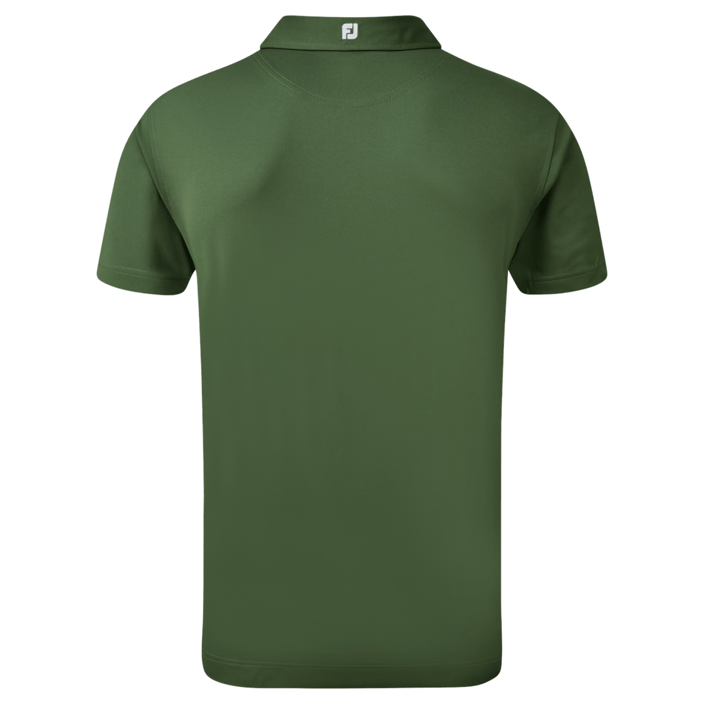 Textile | #color_olive