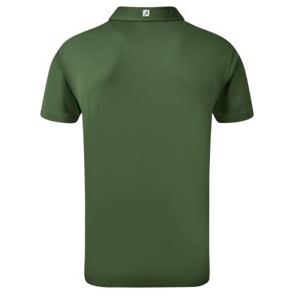 Textile | #color_olive