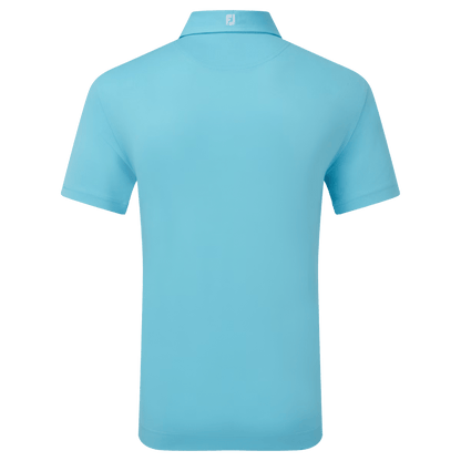 Textile | #color_turquoise