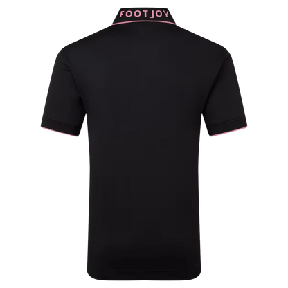 Textile | #color_noir
