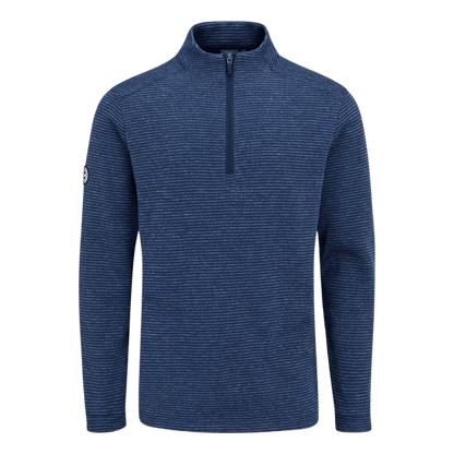POLO PING - BRYON MARINE - Golf Passion