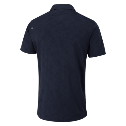 POLO PING - KENAN MARINE - Golf Passion