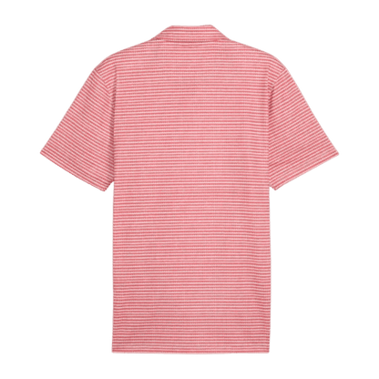Textile | #color_blanc-rouge
