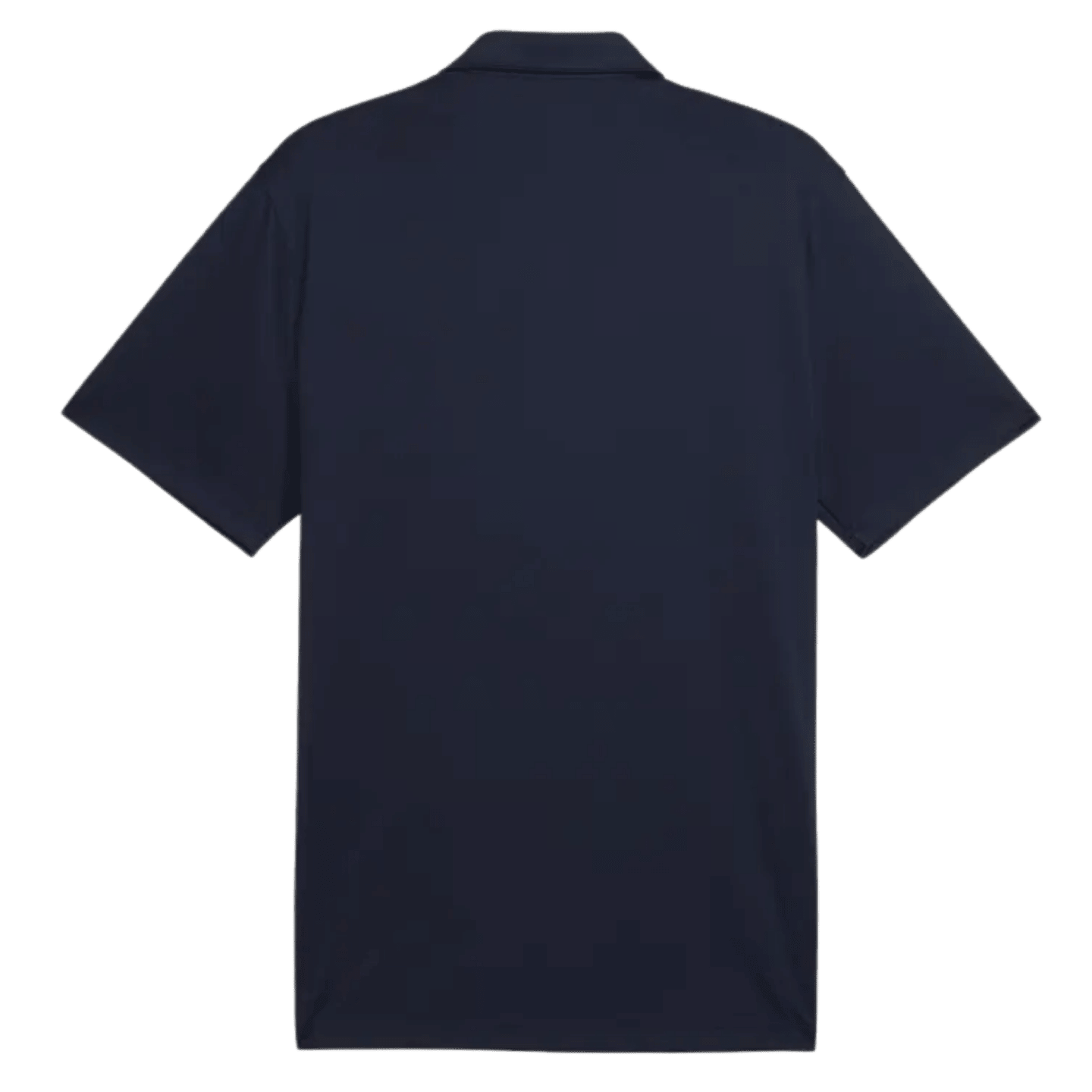 Polo | #color_bleu-marine