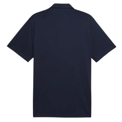 Polo | #color_bleu-marine