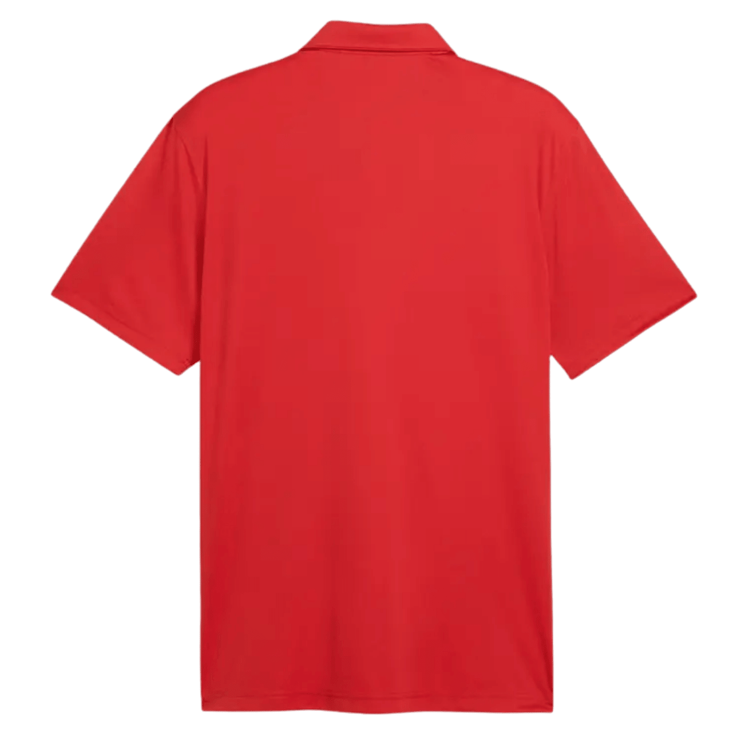 Polo | #color_rouge