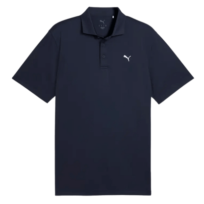 Polo | #color_bleu-marine