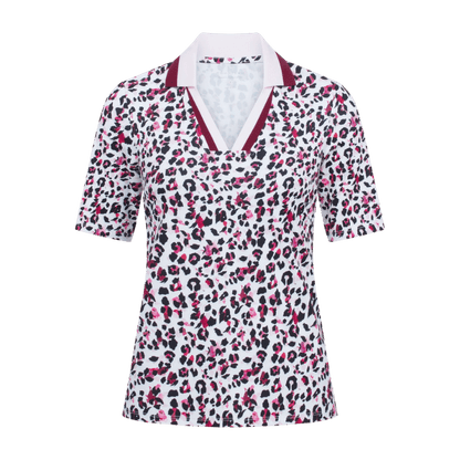 POLO ROHNISCH - ESSENTIAL - Rohnisch - Golf Passion