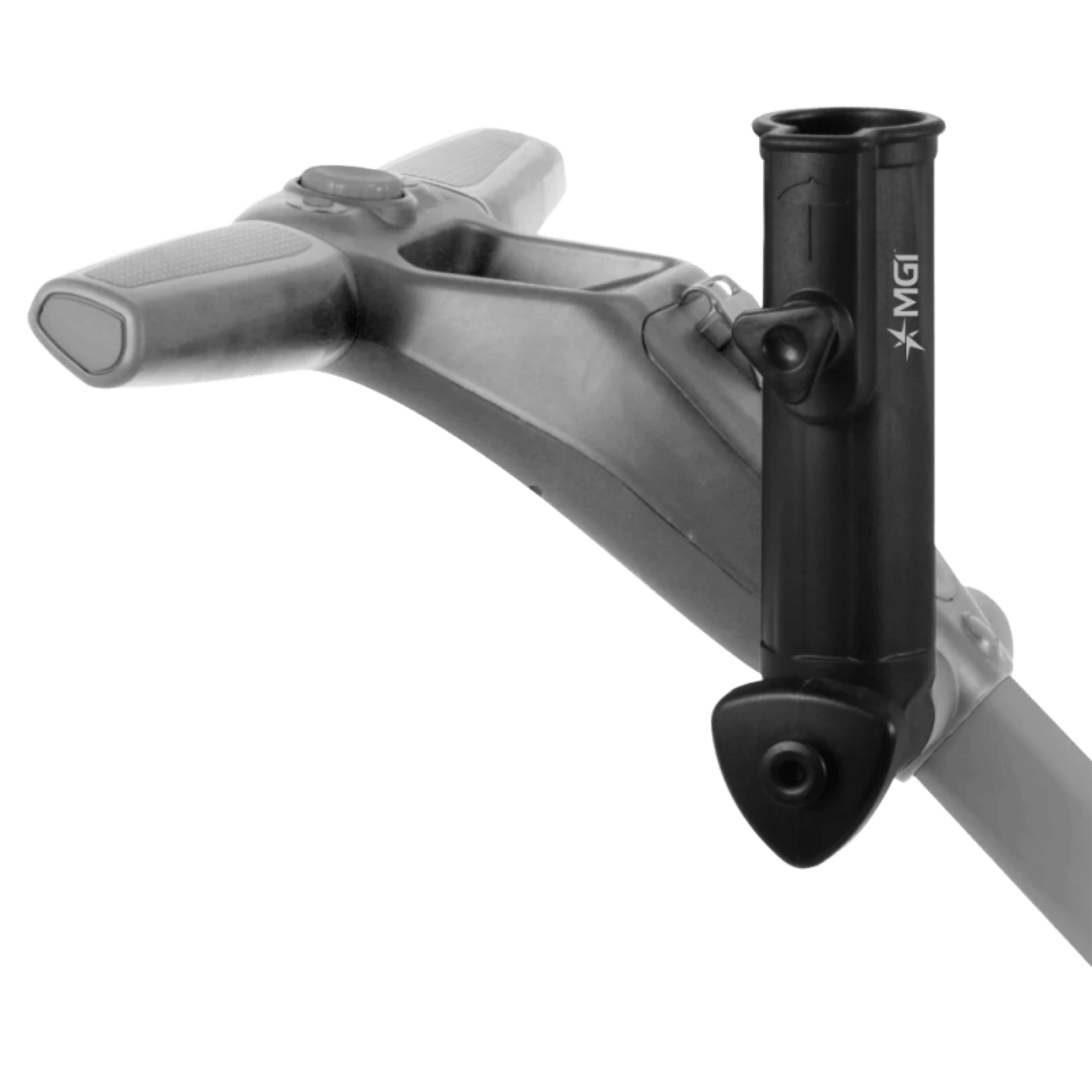 PORTE PARAPLUIE - MGI - Mgi - Golf Passion