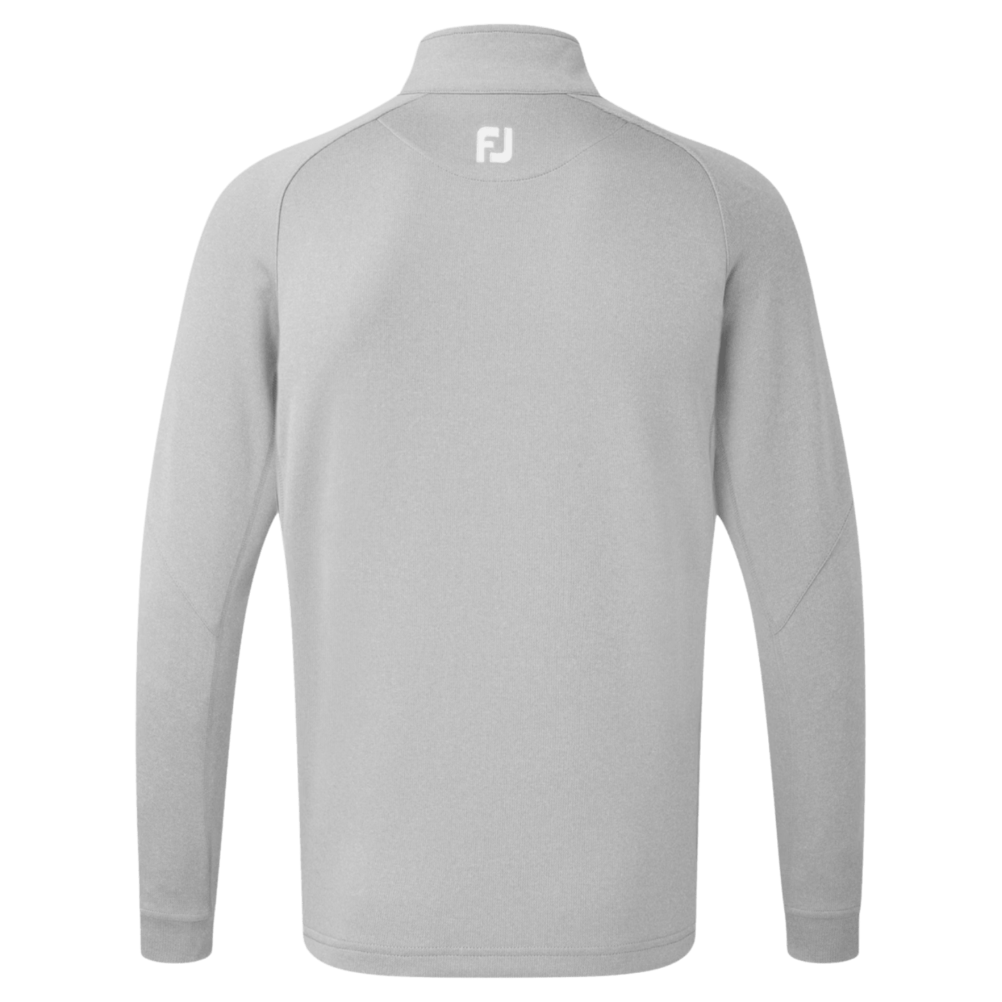 Textile | #color_gris