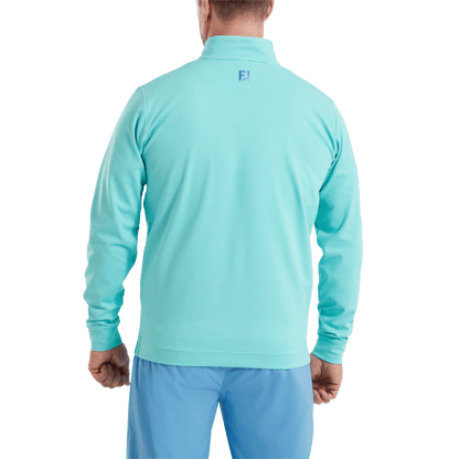 Textile | #color_bleu-turquoise