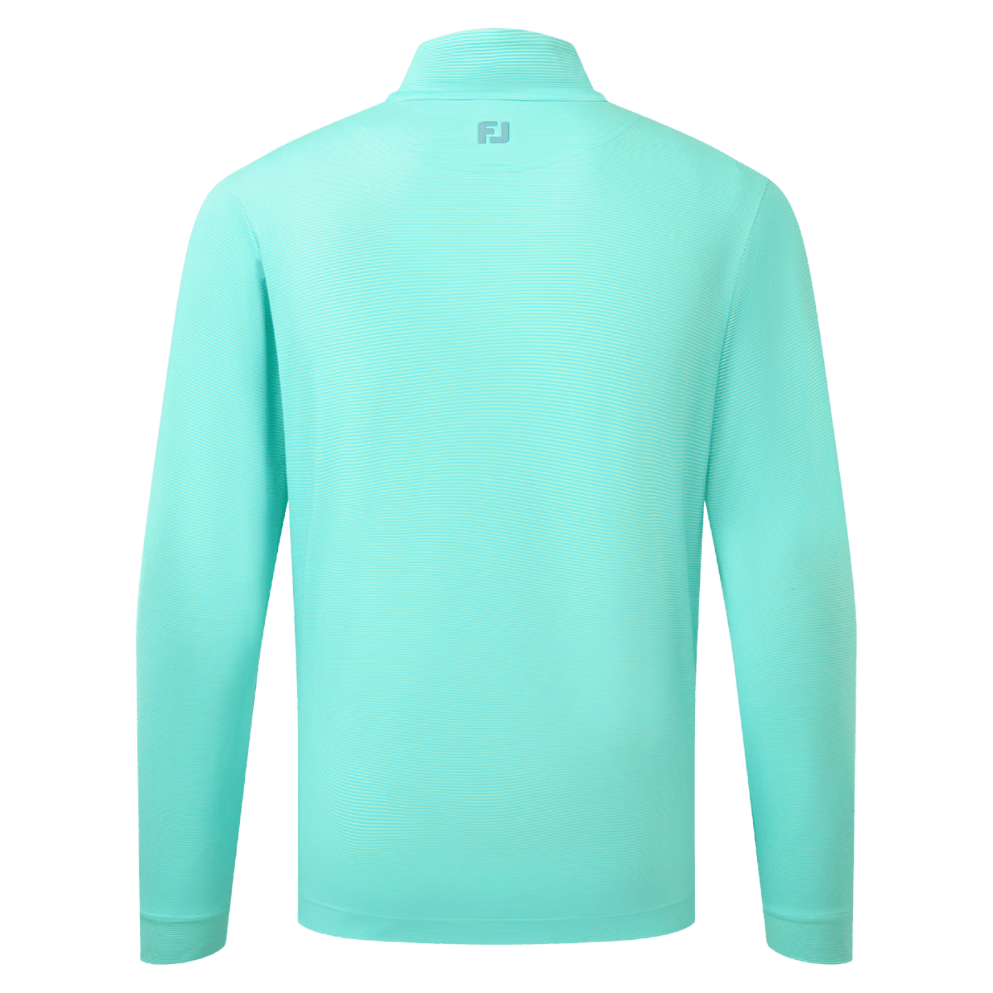 Textile | #color_bleu-turquoise