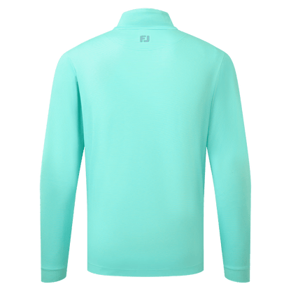 Textile | #color_bleu-turquoise