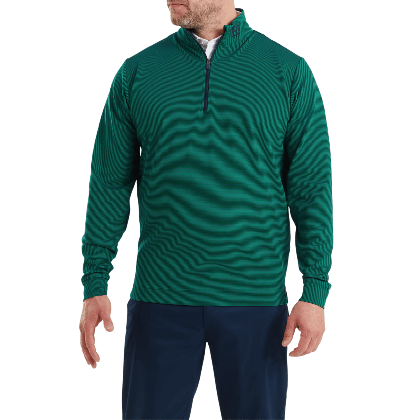 Textile | #color_marine-vert