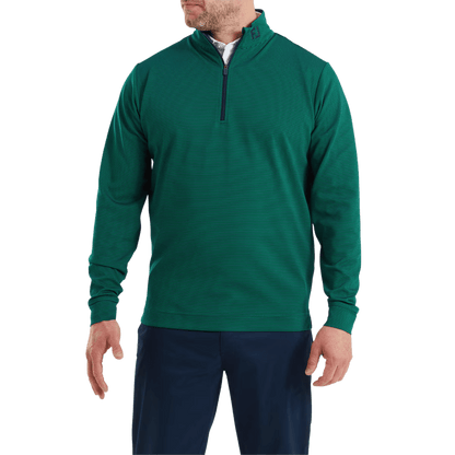 Textile | #color_marine-vert
