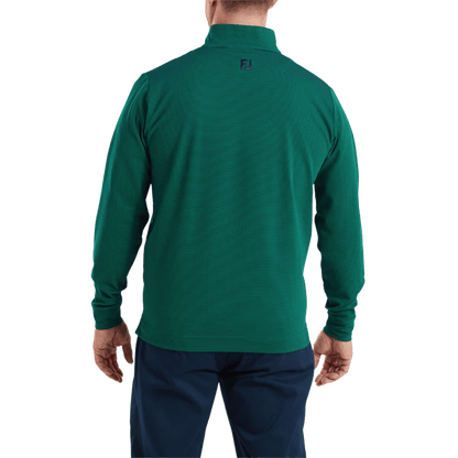 Textile | #color_marine-vert