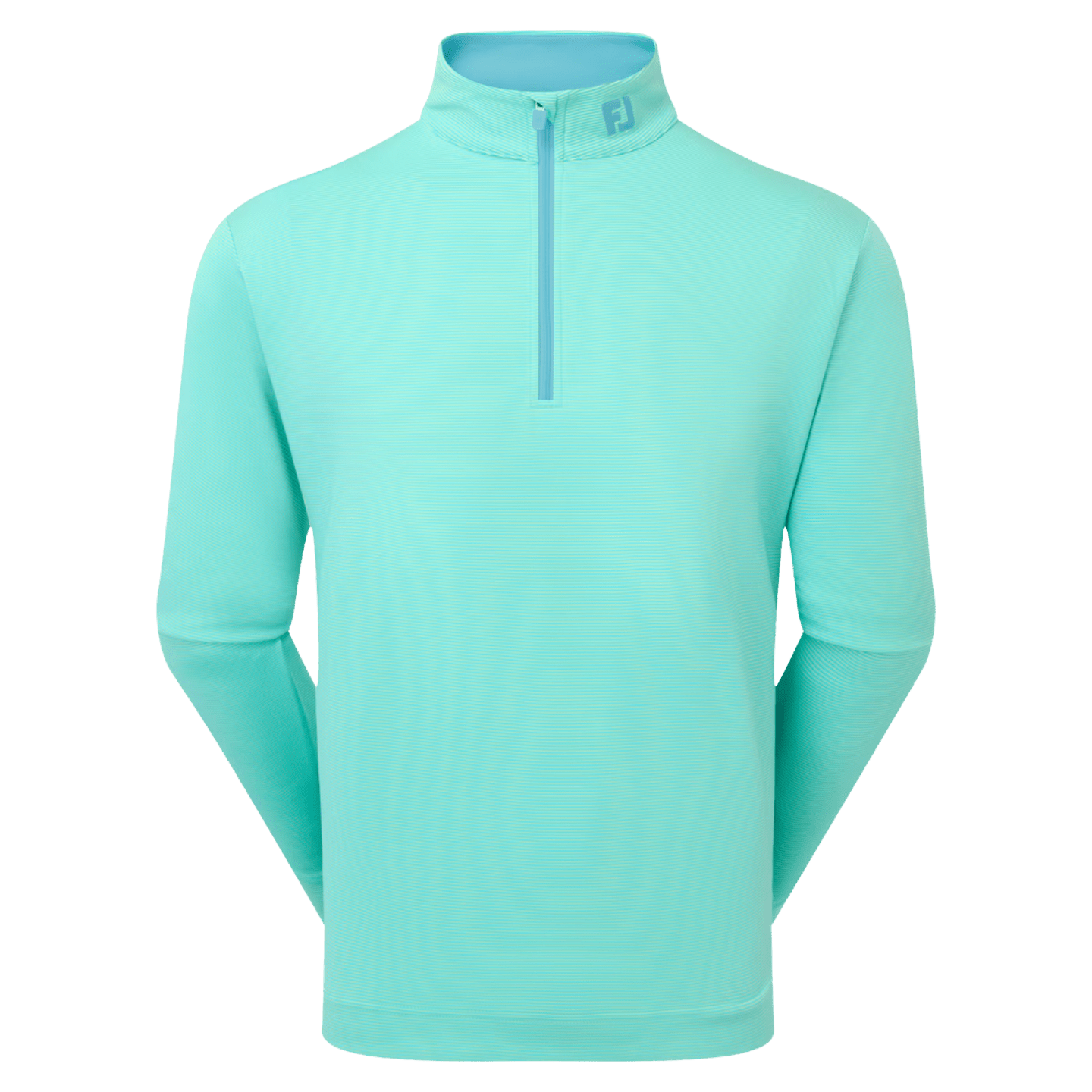 Textile | #color_bleu-turquoise