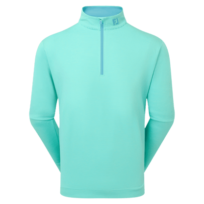 Textile | #color_bleu-turquoise