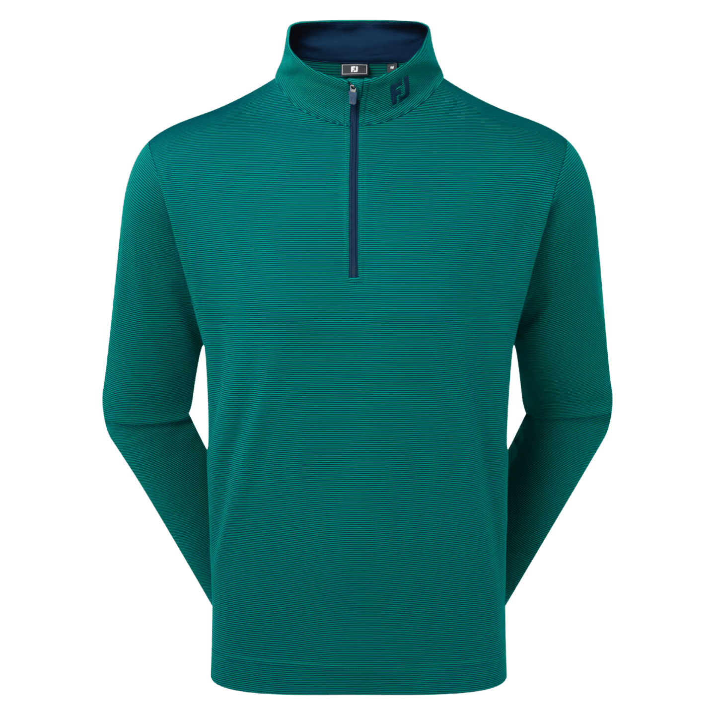 Textile | #color_marine-vert