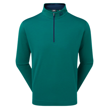 Textile | #color_marine-vert