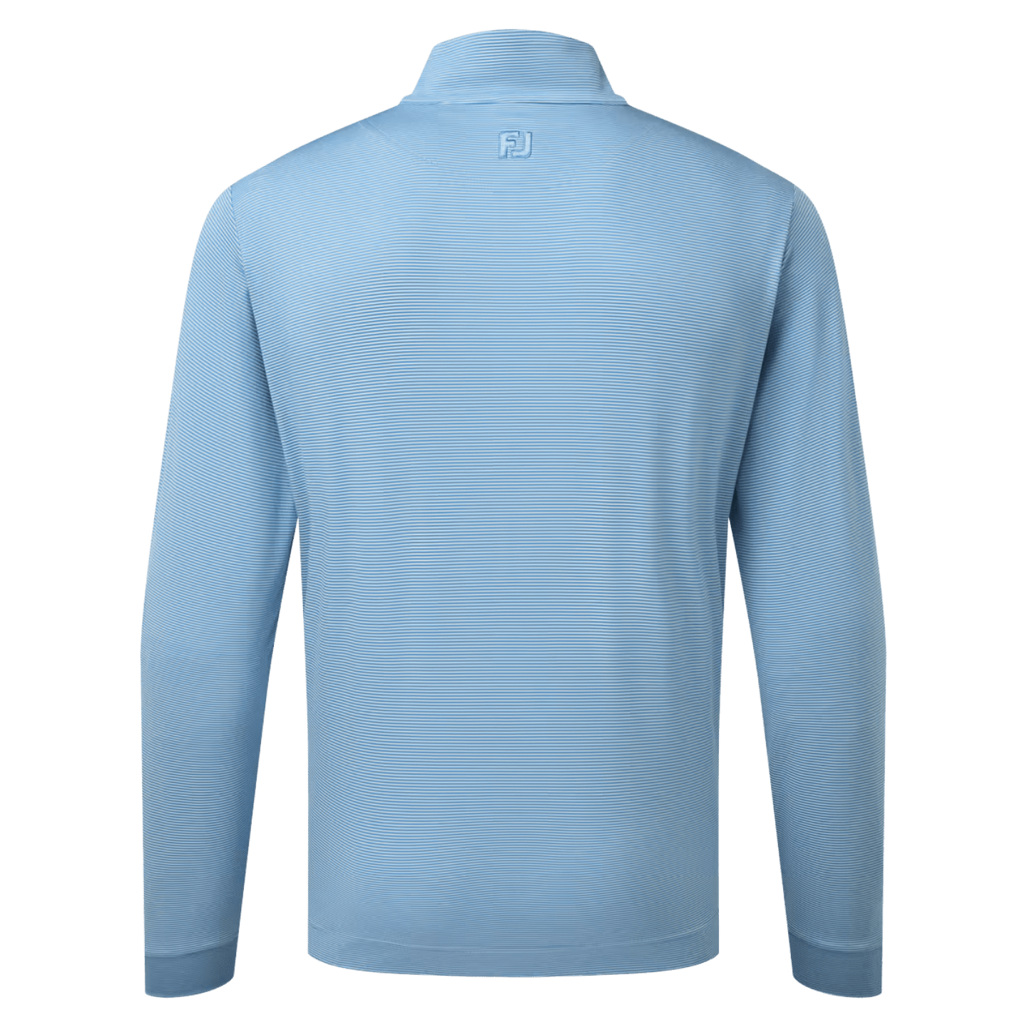 Textile | #color_bleu-bleu