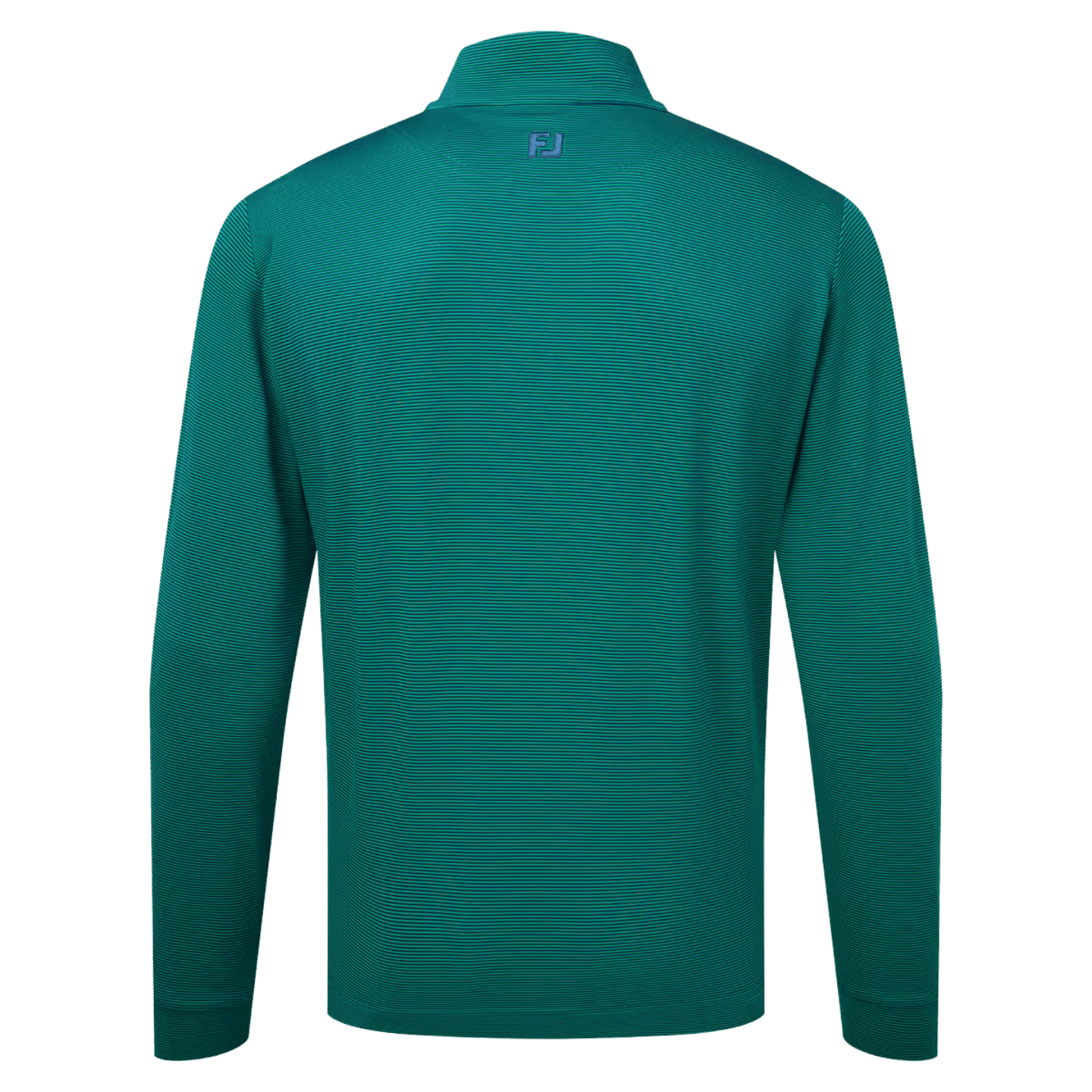 Textile | #color_marine-vert