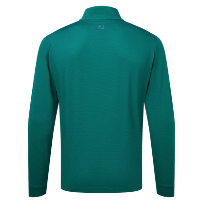 Textile | #color_marine-vert