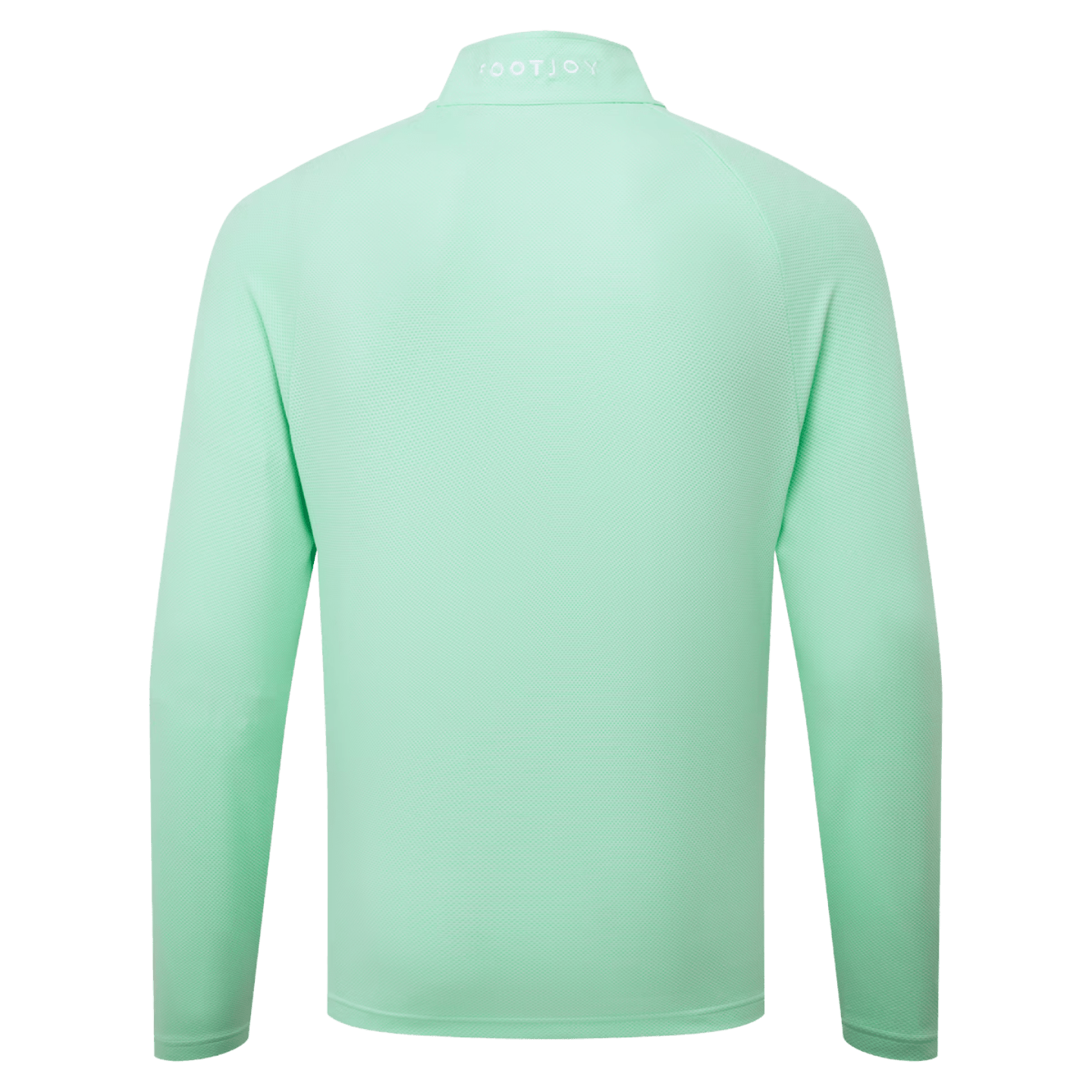 Textile | #color_turquoise-blanc