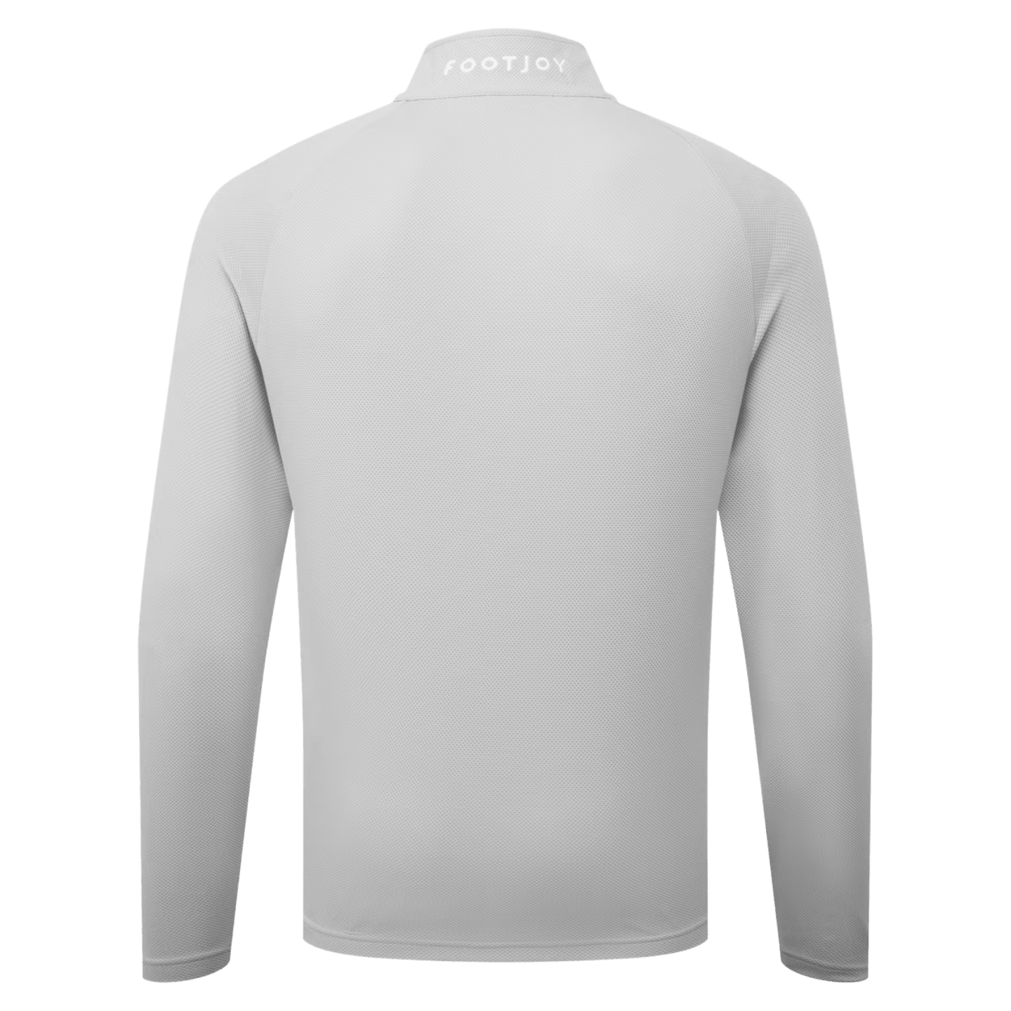 Textile | #color_gris-blanc