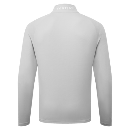 Textile | #color_gris-blanc