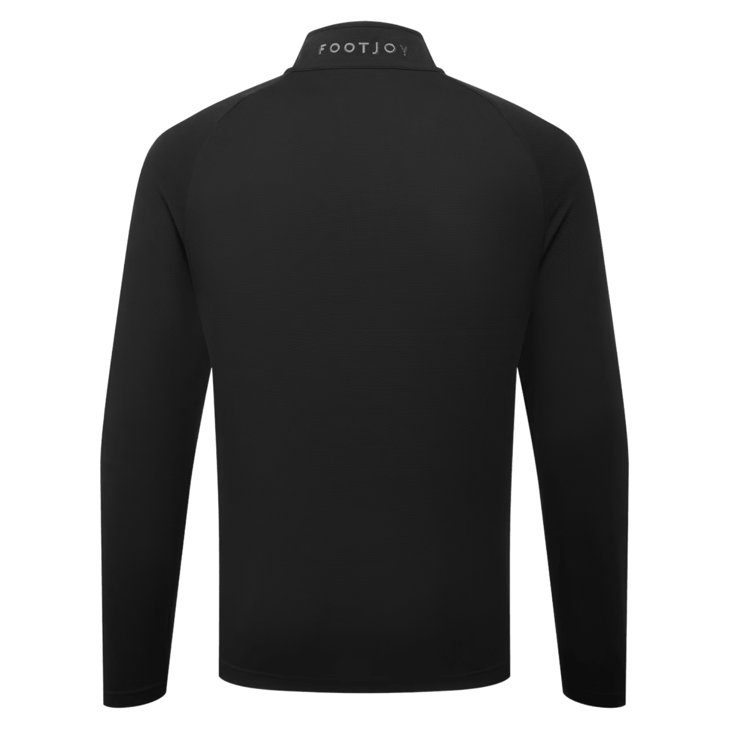 Textile | #color_noir-anthracite