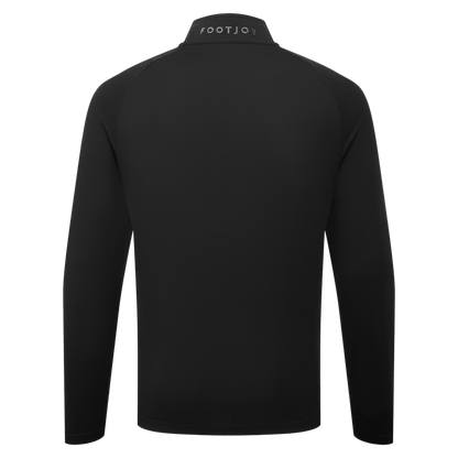 Textile | #color_noir-anthracite